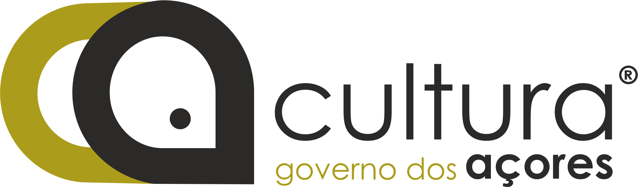 Department of Culture's logo