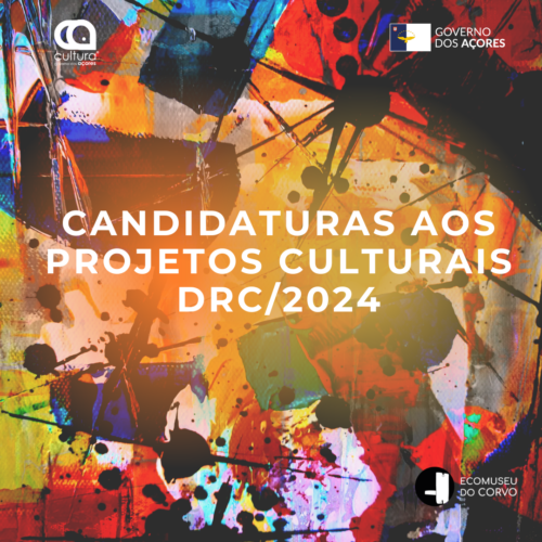 Informação: Apoio a Atividades Culturais's featured image