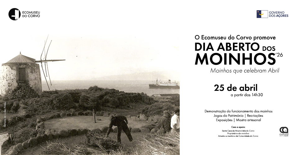 Div_Moinhos26_DestaquePortal