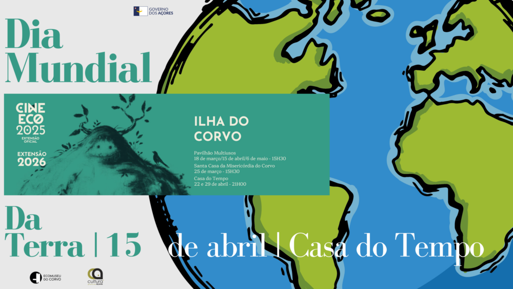 cartaz_divulgacao_redes_sociais